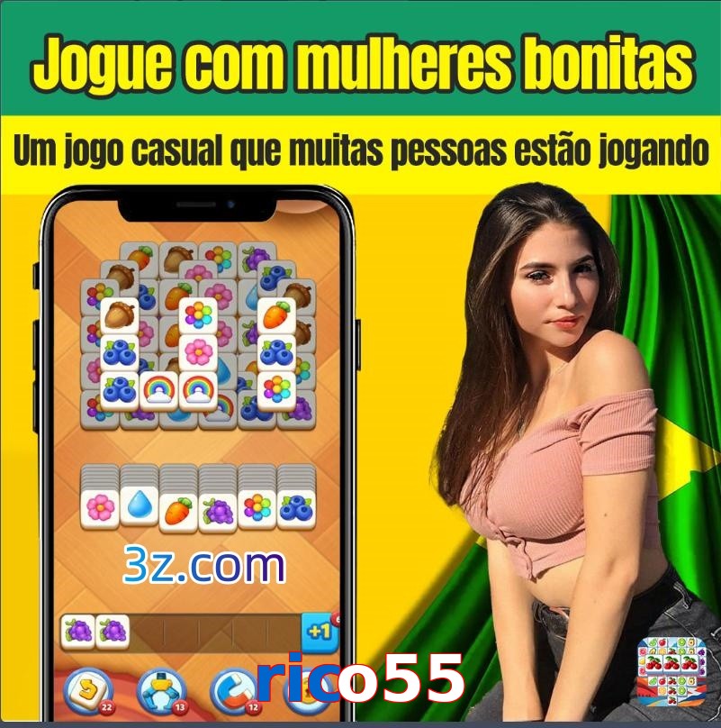 rico55