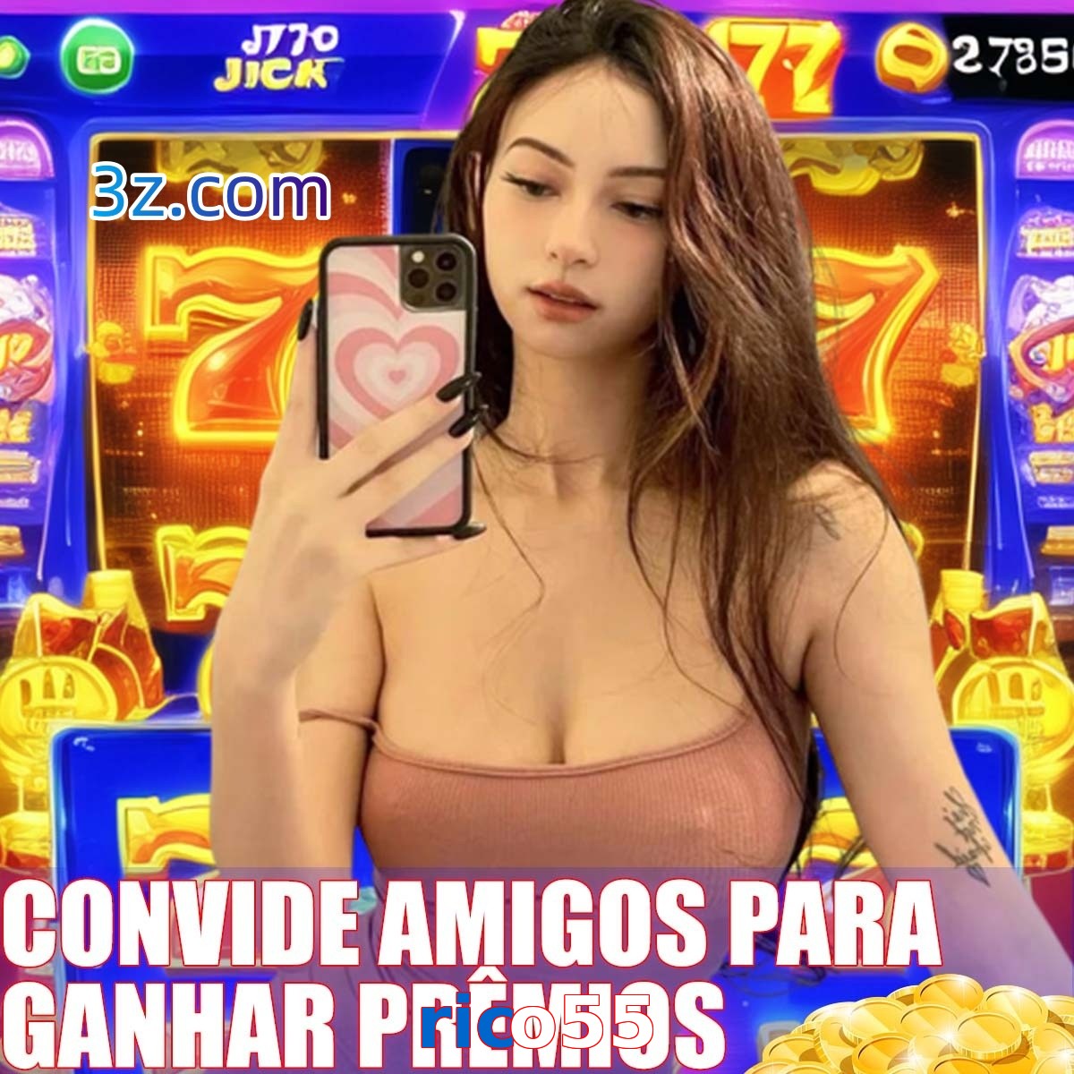 rico55
